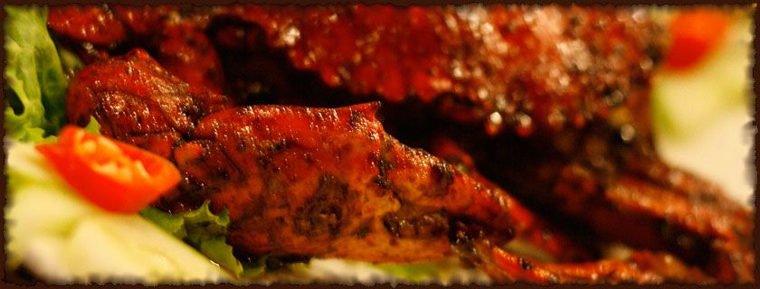 banafee-shoot-089-pan-burn