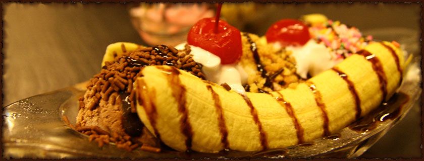 Copy-of-IMG 7315-pan-burn