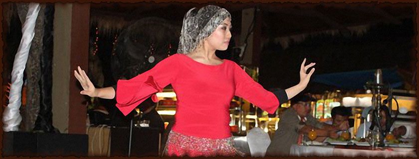 189739 150218031707079 100001566484898 323156 5956669 n[1]-pan-burn