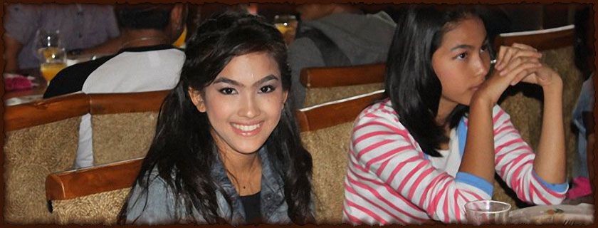 Banafee-Village-Dancer-1-pan-burn